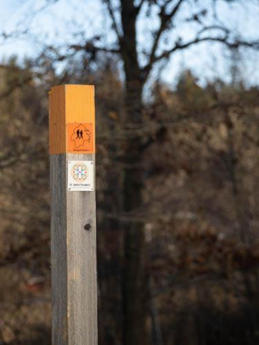 Stenkullens Gardshus Borensberg エクステリア 写真